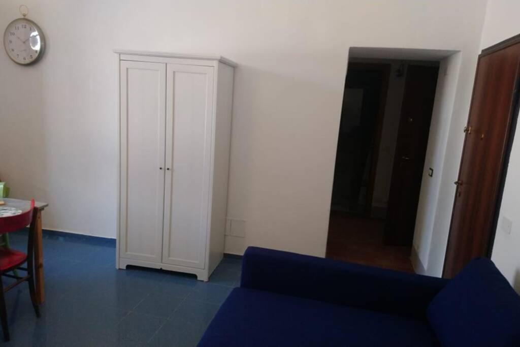 Apartamento Tuscany And Tower *